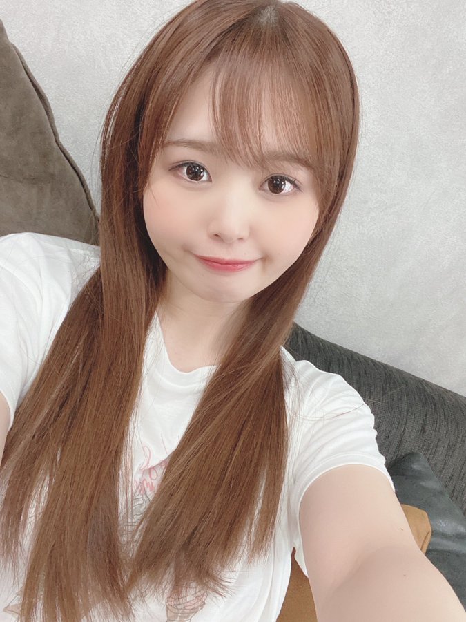 hmn-044,三船美铃(三船みすず)最新作品2021/9/21发布！