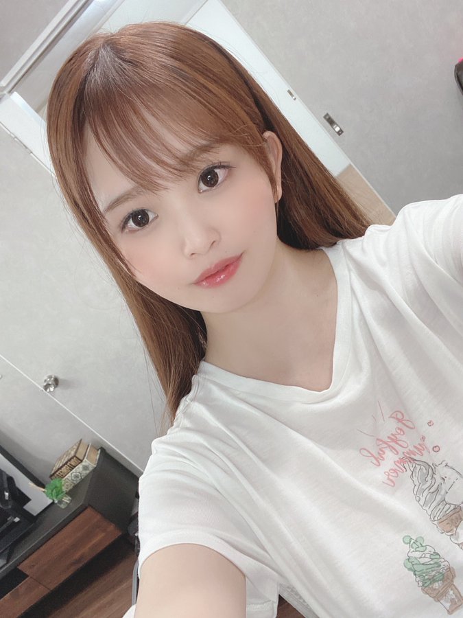 hmn-044,三船美铃(三船みすず)最新作品2021/9/21发布！