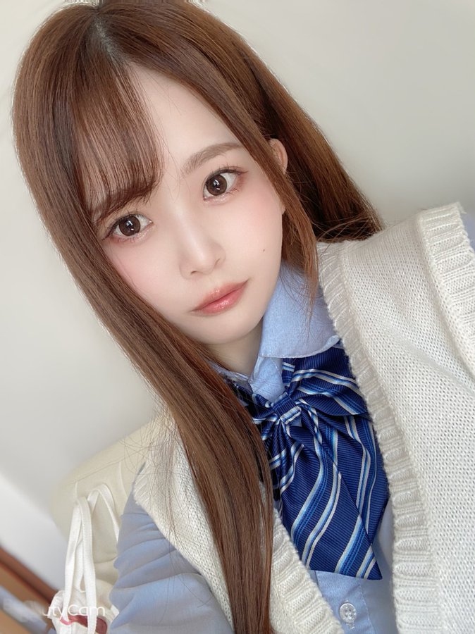 hmn-044,三船美铃(三船みすず)最新作品2021/9/21发布！