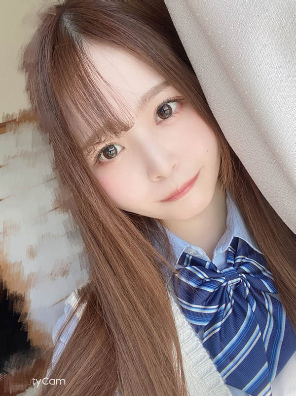 hmn-044,三船美铃(三船みすず)最新作品2021/9/21发布！