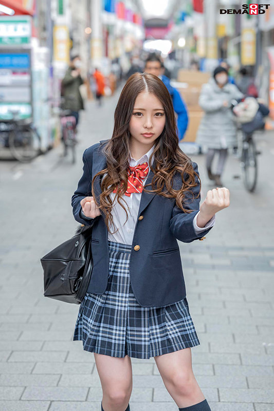 SDTH-010,羽月うらら(羽月丽，Hazuki-Urara)最新作品2021/07/22发布！