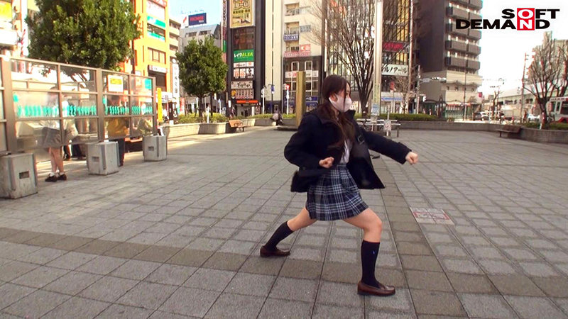 SDTH-010,羽月うらら(羽月丽，Hazuki-Urara)最新作品2021/07/22发布！