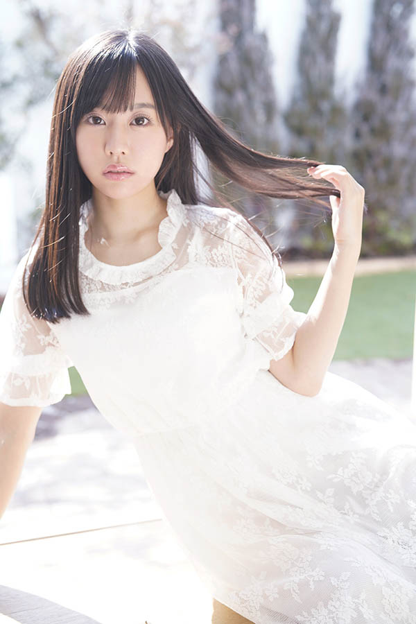 SSIS-114,広瀬莲(广濑莲，Hirose-Ren)最新作品2021/06/07发布！