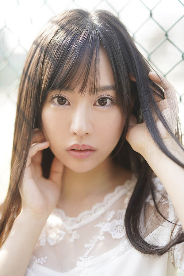 SSIS-114,広瀬莲(广濑莲，Hirose-Ren)最新作品2021/06/07发布！