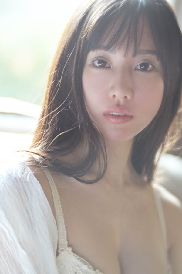 SSIS-114,広瀬莲(广濑莲，Hirose-Ren)最新作品2021/06/07发布！