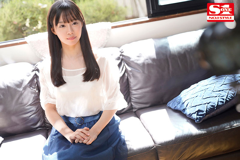 SSIS-114,広瀬莲(广濑莲，Hirose-Ren)最新作品2021/06/07发布！