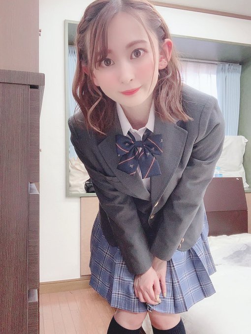 ipx-671,梓光莉(梓ヒカリ)最新作品2021年6月13日发布！