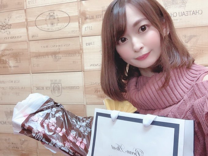 ipx-671,梓光莉(梓ヒカリ)最新作品2021年6月13日发布！