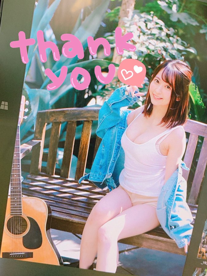 ipx-671,梓光莉(梓ヒカリ)最新作品2021年6月13日发布！