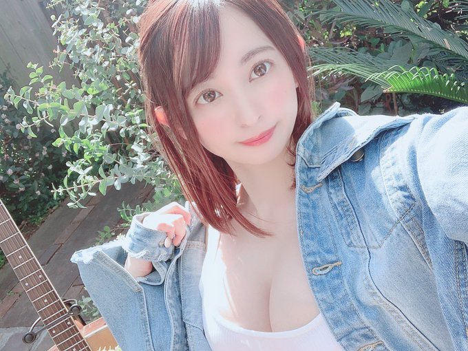 ipx-671,梓光莉(梓ヒカリ)最新作品2021年6月13日发布！