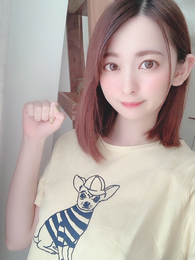 ipx-671,梓光莉(梓ヒカリ)最新作品2021年6月13日发布！