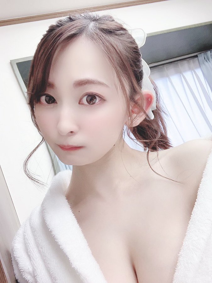 ipx-671,梓光莉(梓ヒカリ)最新作品2021年6月13日发布！