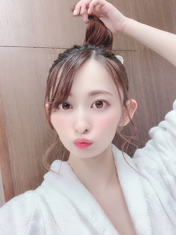 ipx-671,梓光莉(梓ヒカリ)最新作品2021年6月13日发布！