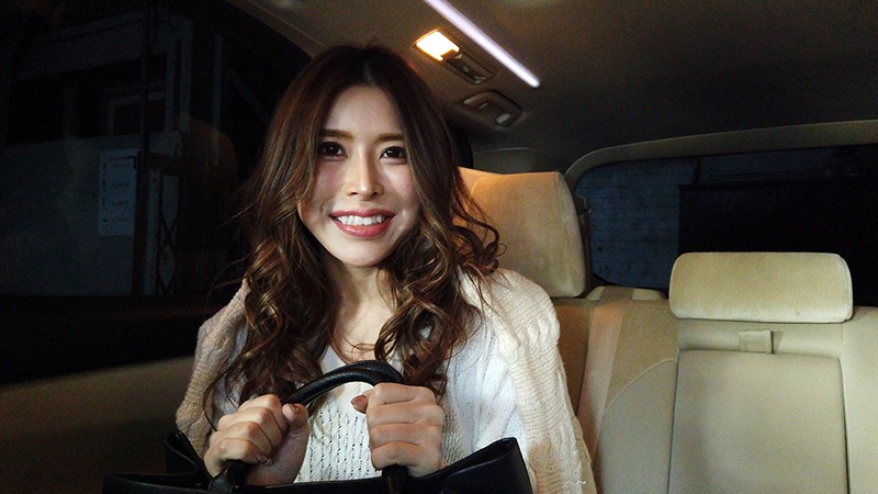 bijn-200,REMI最新作品2021年6月1日发布！