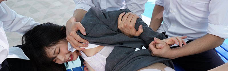 mide-899,葵いぶき（葵伊吹）最新作品2021年03月发布！