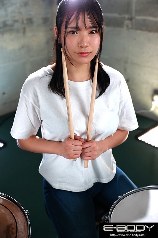 EBOD-810,七瀬もも(七濑桃，Nanase-Momo)最新作品2021/03/13发布！