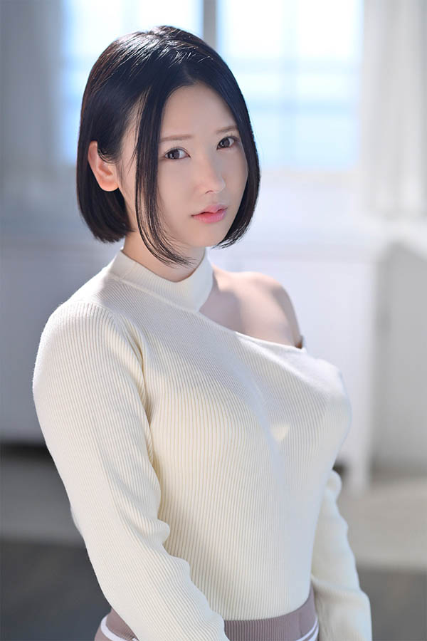 CAWD-184,皆川るい(皆川留衣，Minagawa-Rui)最新作品2021/02/25发布！