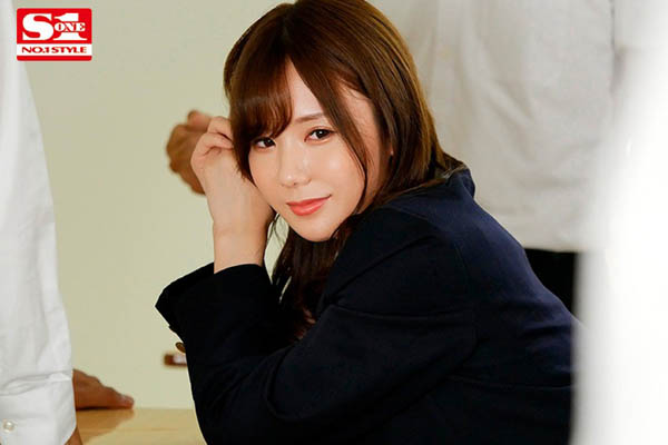 SSNI-955,坂道みる(坂道美琉，Sakamichi-Miru)最新作品2021/01/07发布！