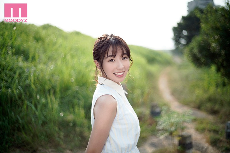 MIFD-137,七嶋十爱(Nanashima-Toa)最新作品2020/12/01发布！