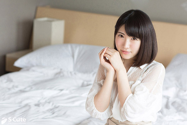 DASD-755,皆月ひかる(皆月光，Minazuki-Hikaru)最新作品2020/11/13发布！