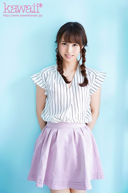 HND-880,井上そら(井上空，Inoue-Sora)最新作品2020/09/25发布！