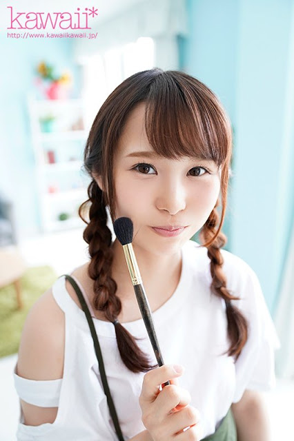 HND-880,井上そら(井上空，Inoue-Sora)最新作品2020/09/25发布！