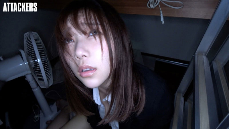 SAME-036,さつき芽衣（沙月芽衣）最新作品2022/12/30发布！