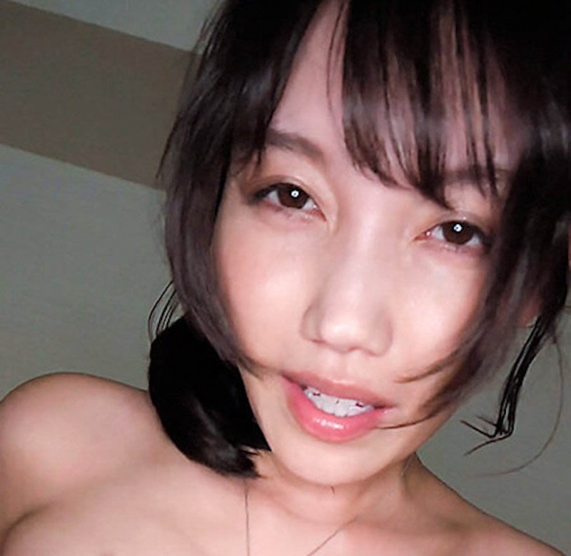 APAK-242,岬さくら（岬樱）最新作品2022/12/10发布！