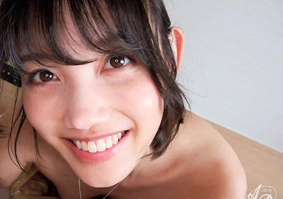 APAK-242,岬さくら（岬樱）最新作品2022/12/10发布！