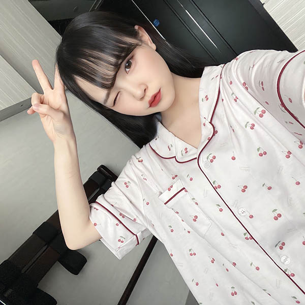 最新推荐！萝莉系AV女优《工藤拉拉》最新作品介绍……