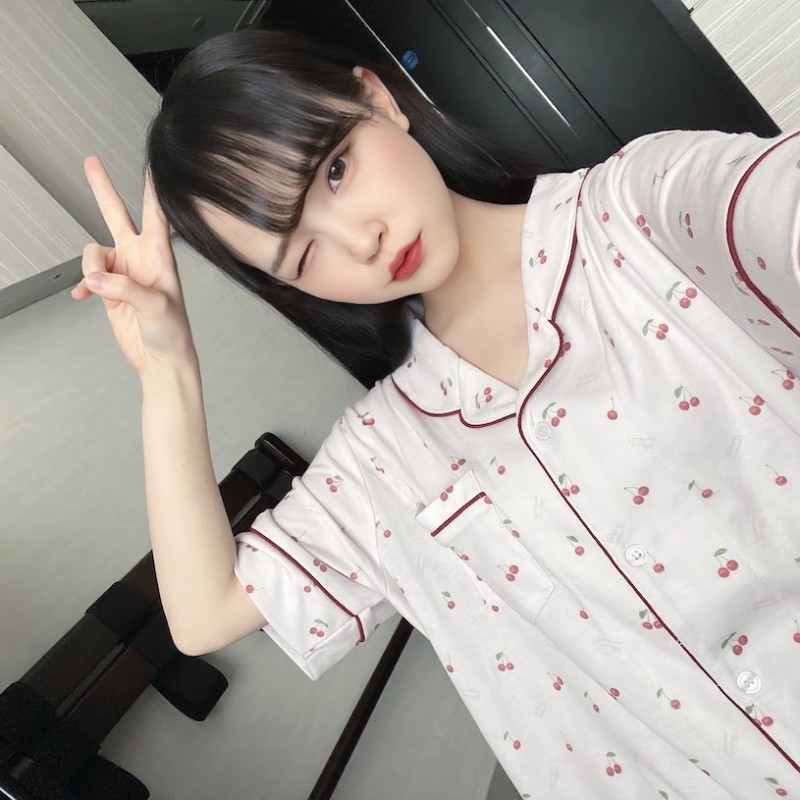 最新推荐！萝莉界142公分小只马超新星《工藤拉拉》最新作品介绍……