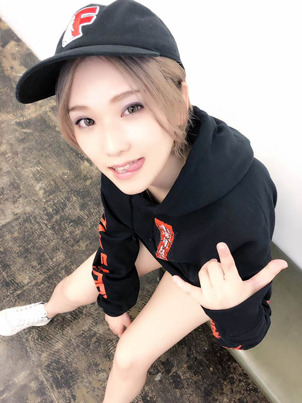 最新推荐！AV最强美少年《椎名空》精选作品介绍……