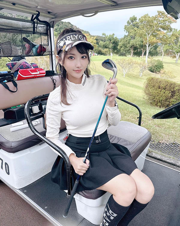 最新推荐！AV女神《天海翼》精选作品介绍……