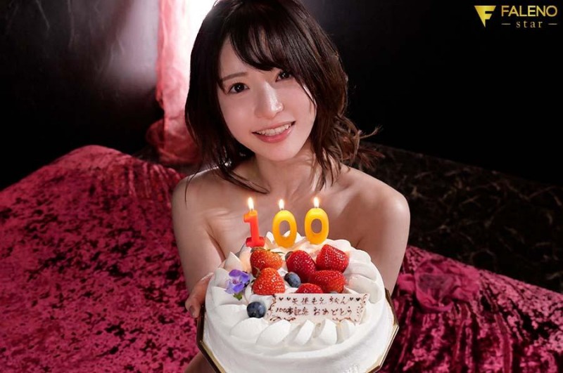 FSDSS-559,天使もえ(天使萌)最新作品2023/02/05发布！