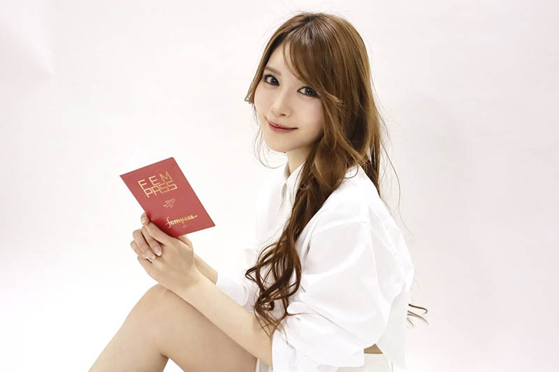 IPZZ-003,相沢みなみ(相泽南)最新作品2023/03/14发布！