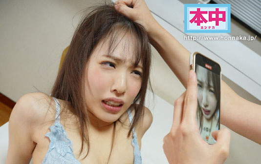 HMN-337,白桃花、浜崎真绪最新合演作品2023/3/21发布！