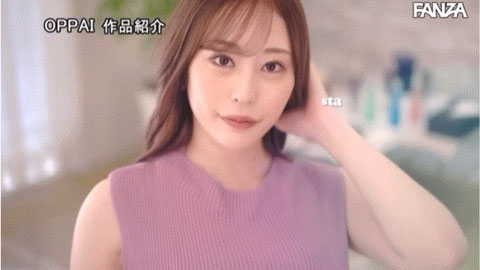 PPPE-102,菊乃らん(菊乃兰)最新作品2023/03/21发布！