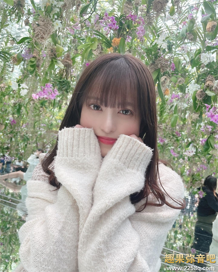 [HMN-354]虽然打扮卡娃依 但樱萌子（桜もこ）已经不Kawaii*了！