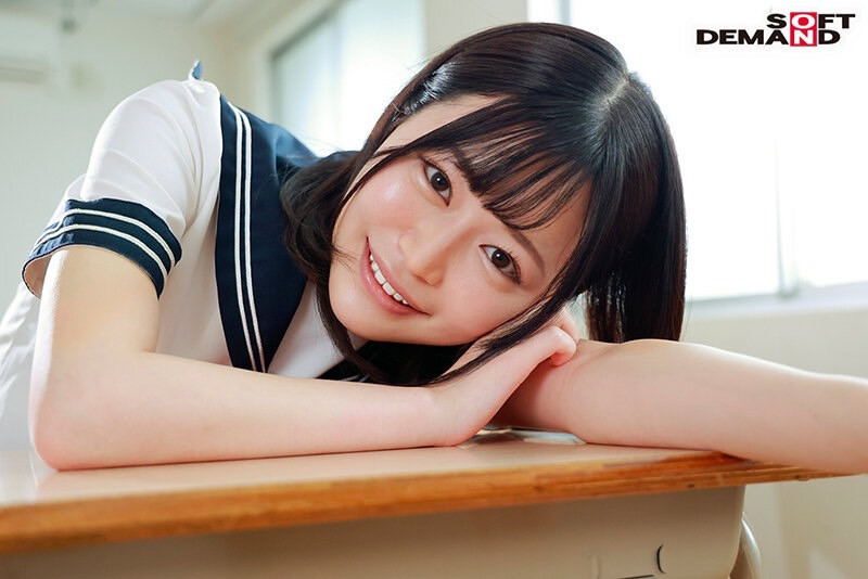 SDAB-244,响乃うた(响乃诗)最新作品2023/04/06发布！