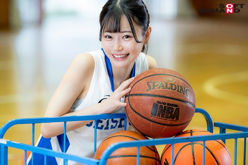 SDAB-244,响乃うた(响乃诗)最新作品2023/04/06发布！