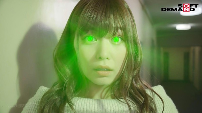 最新推荐！「接到催眠收指令求而全力配合」系列作品介绍……