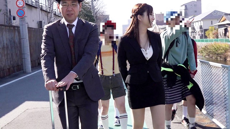 最新推荐！暗黑正妹《铃木真夕》精选作品介绍……