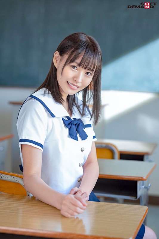 最新推荐！「AV DEBUT（青春时代）」系列作品介绍……