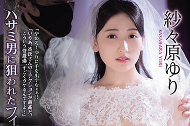 最新推荐！美女声优《纱纱原百合》精选作品介绍……