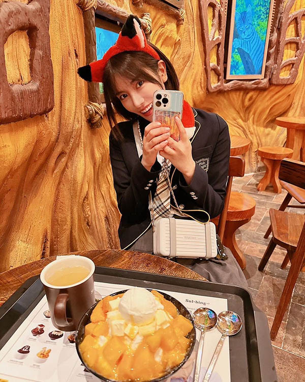 IDBD-895,枫花恋(枫カレン)最新作品2023-06-09发布！