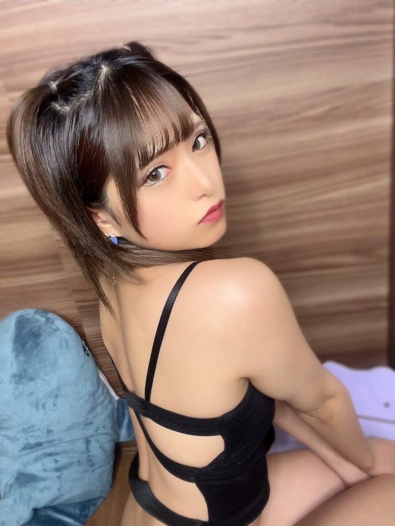 最新推荐！硬性玩法的顶尖女优《渚光希》精选作品介绍……