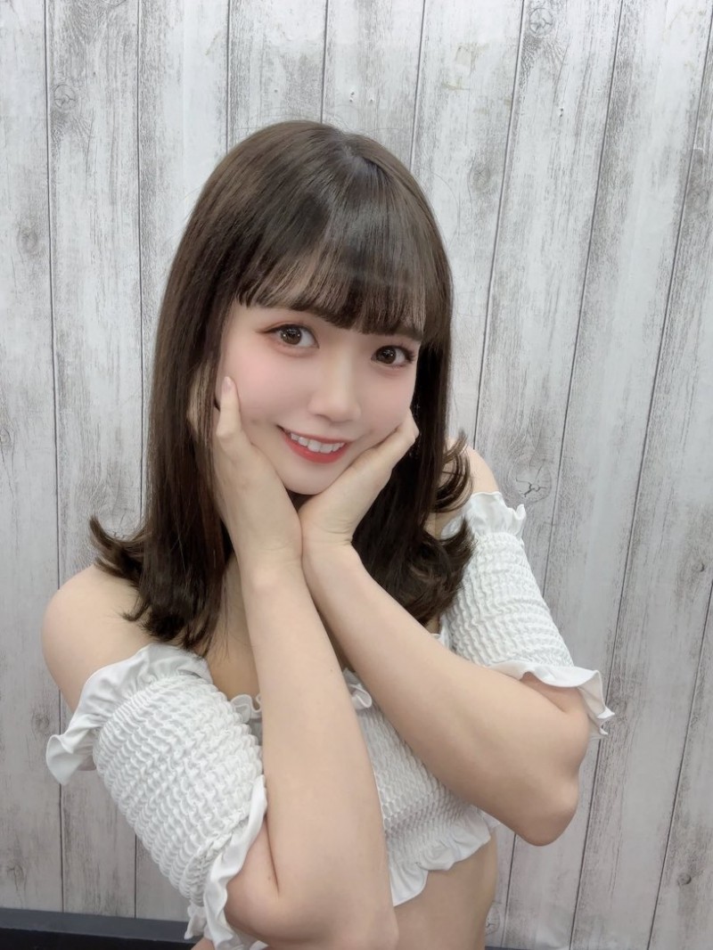 最新推荐！移籍演出被虐片的萝莉女优《工藤由罗》精选作品介绍……