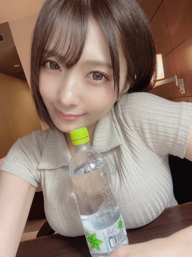 最新推荐！集结18位S1有棉花糖巨乳《反差萌S级女优》精选作品介绍……