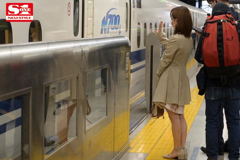 SSIS-855,小岛みなみ（小岛南）最新作品2023-09-08发布！