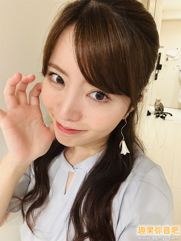 [PPPE-156]诱惑妹妹男友 巨乳气象主播松本梨穗升级啦！